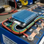 battery management system
