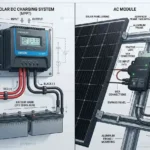 ac coupled vs dc coupled solar